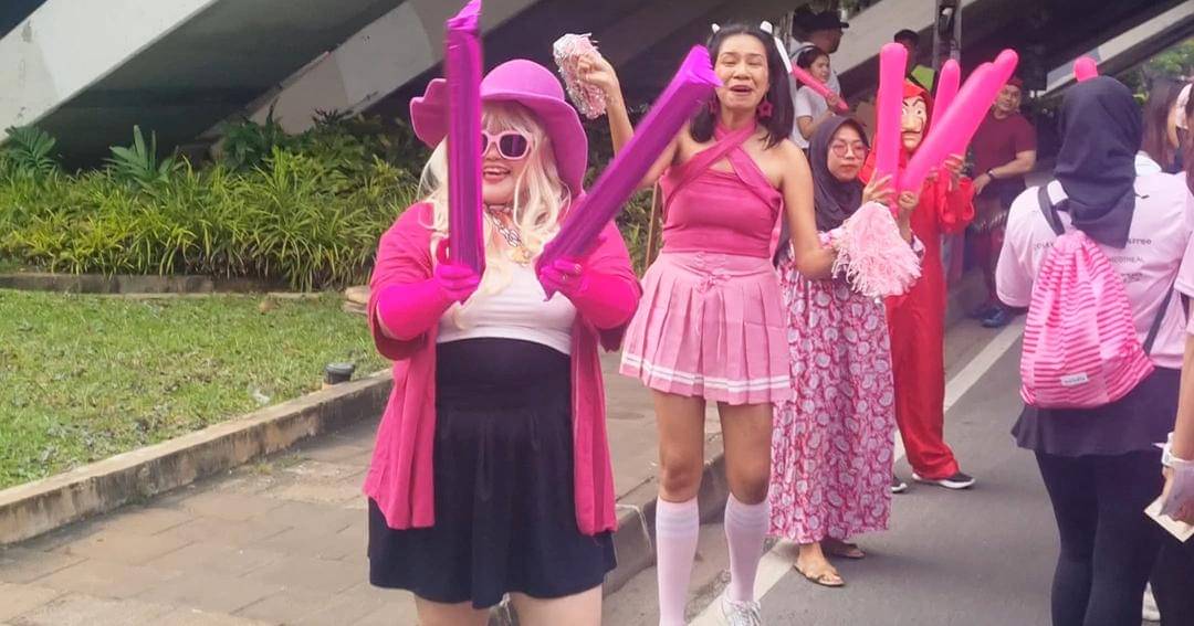 Popmama.com/Sania Chandra